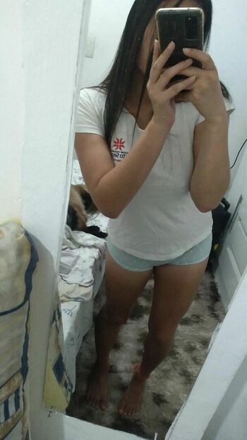 Andressa Castro