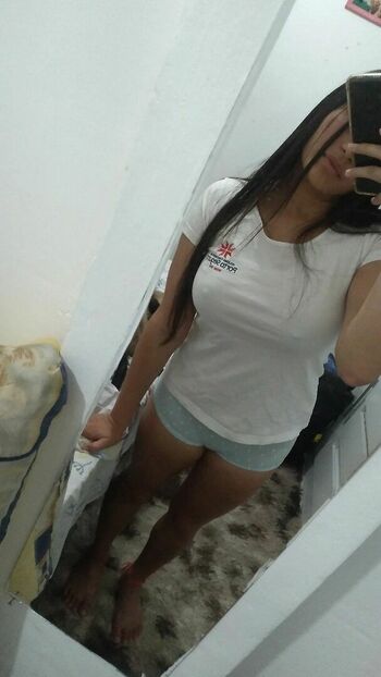 Andressa Castro