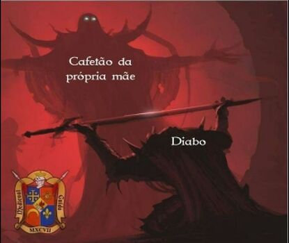 Andressa Urach Criou Um