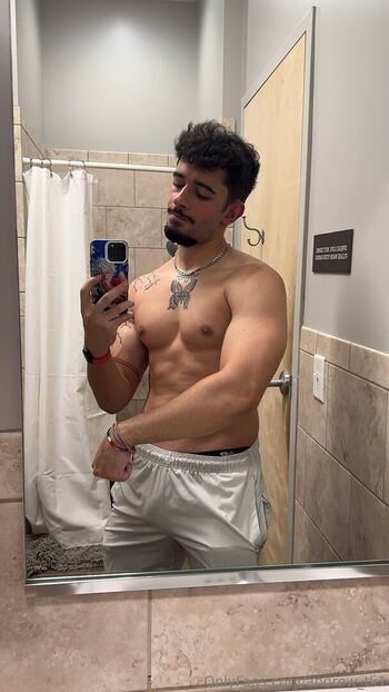 andrew_tk1