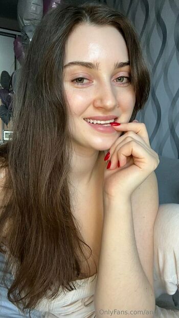 andrianka