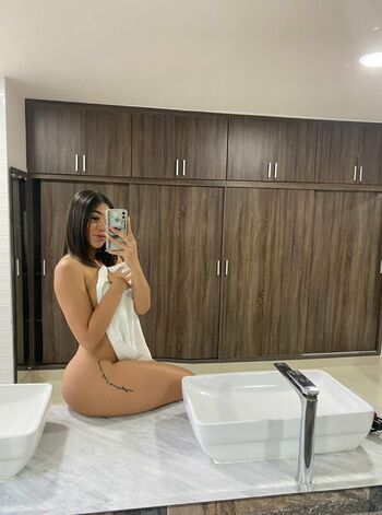 Andry Rodriguez