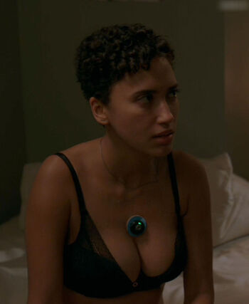 Andy Allo