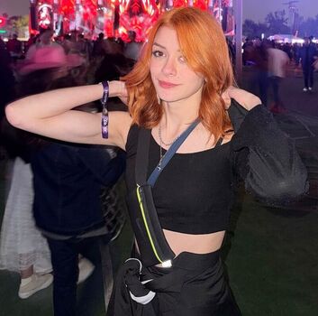 Andymonttana_