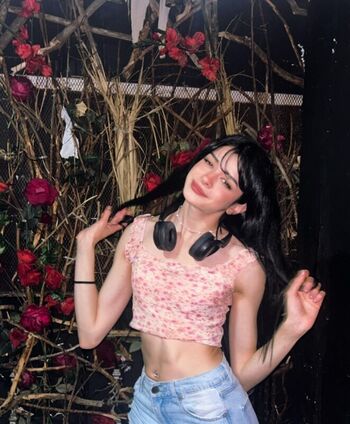 Andymonttana_