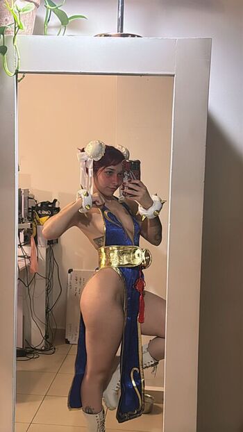 andyuchiha_