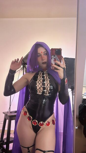 andyuchiha_