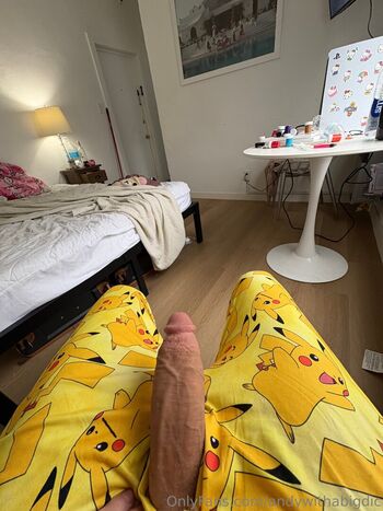 andywithabigdic