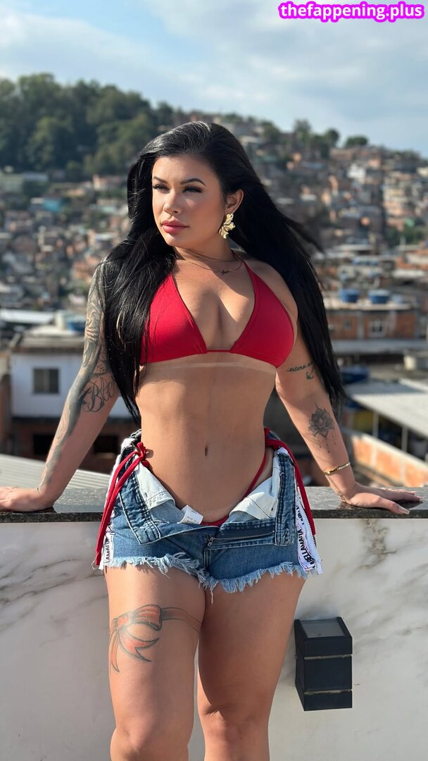 Ane Azeredo