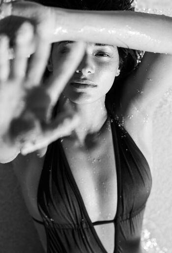 Anelia Moor
