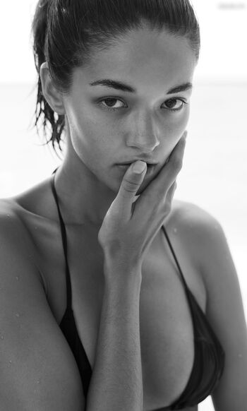 Anelia Moor