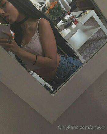anevni