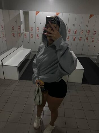 aneylyverst