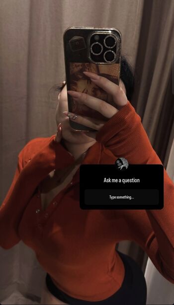 aneylyverst