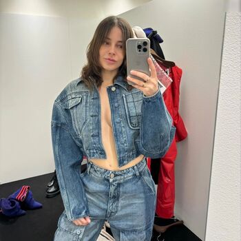 Anfisa Letyago
