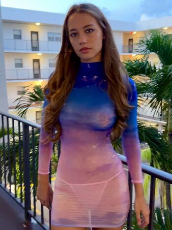 Anfisa Riazhkina