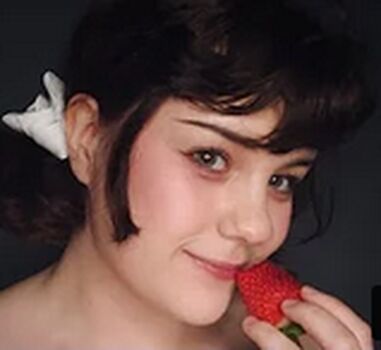 Ange ASMR