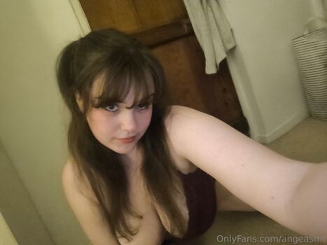 angeasmr
