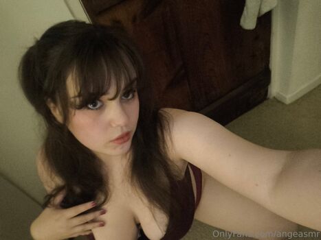 angeasmr
