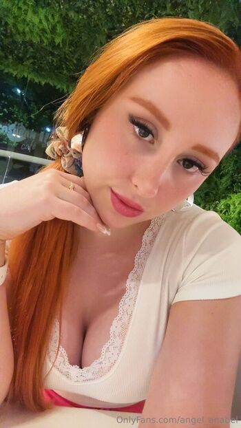 angel_anabel
