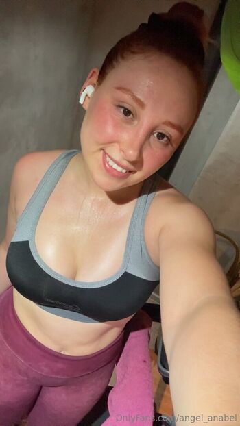 angel_anabel