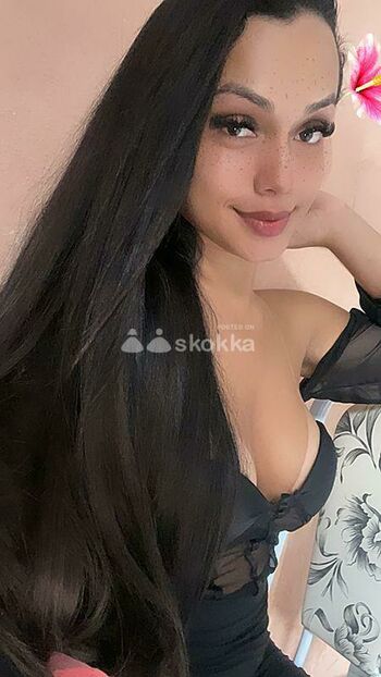 Angel Araujo