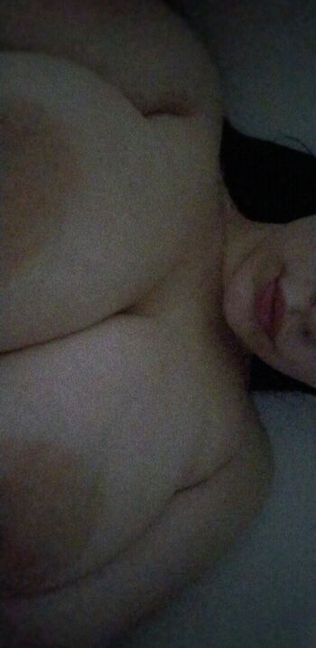 Angel Babi