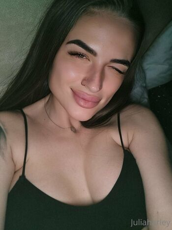 angel_baby25