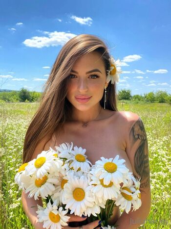 angel_baby25