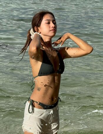 angel_bbalien