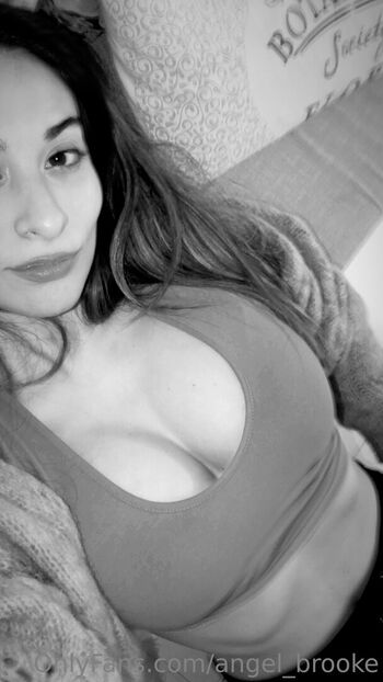angel_brooke