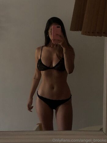 angel_brooke