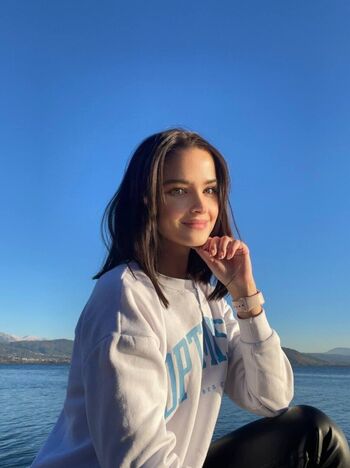 angel_cate