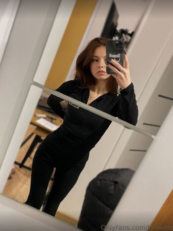 angel_cate