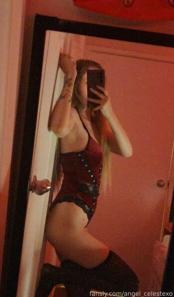 angel_celestexo