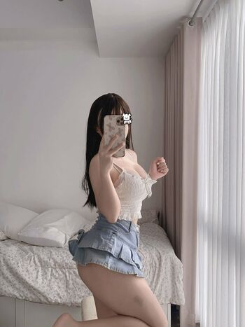 Angel Chan