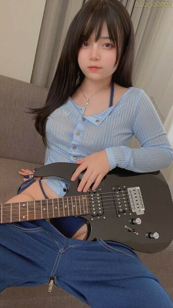 Angel Chan