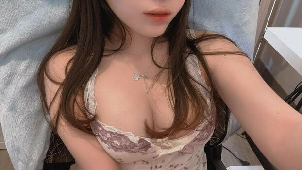 Angel Chan