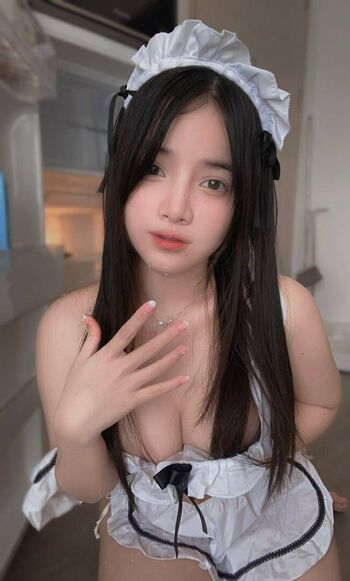 Angel Chan