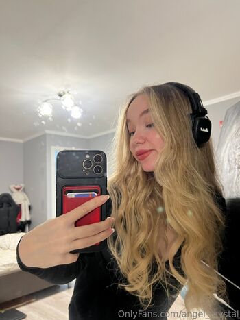 angel_crystal