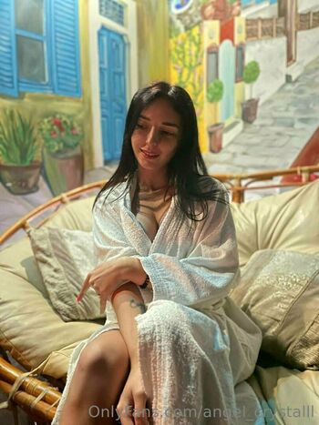 angel_crystalll