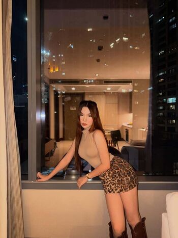 Angel Divine