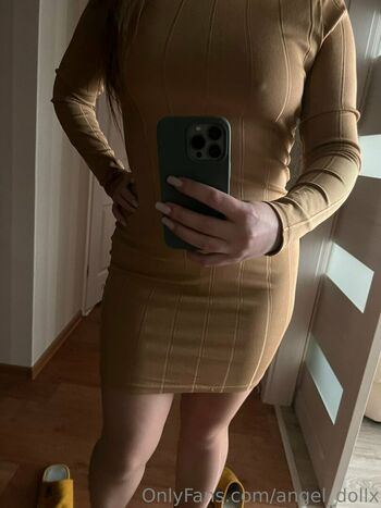 angel_dollx