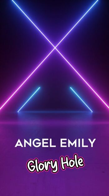 Angel Emily