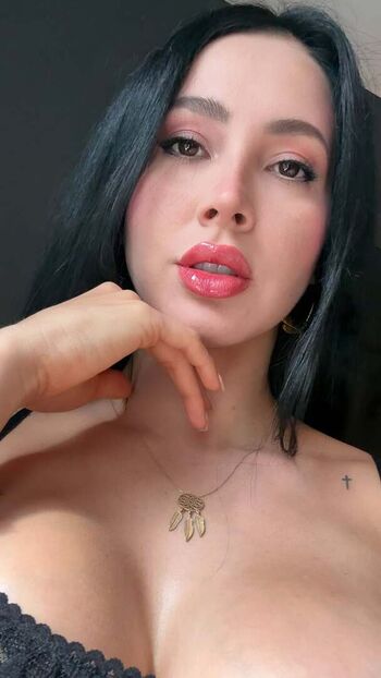 Angel Escalante