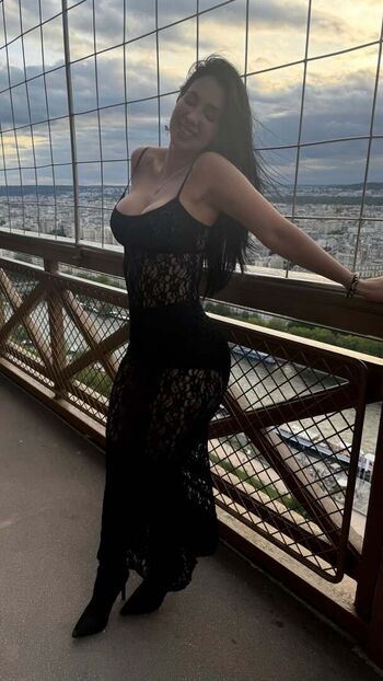 Angel Escalante
