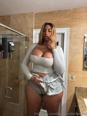 Angel Fernandez