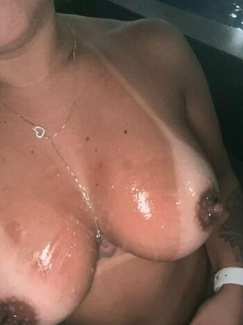 Angel Hotwife