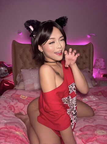 Angel Kutamura