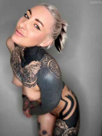 angel_long